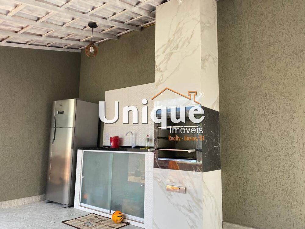 Casa, 3 quartos, 300 m² - Foto 4