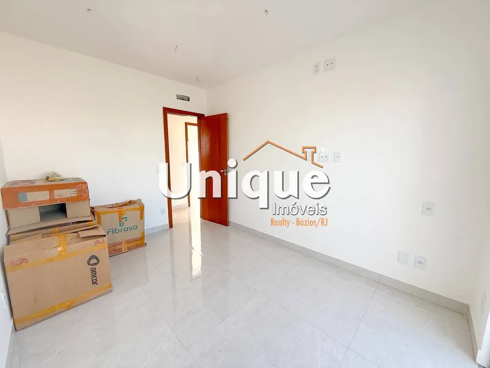 Casa, 4 quartos, 276 m² - Foto 16