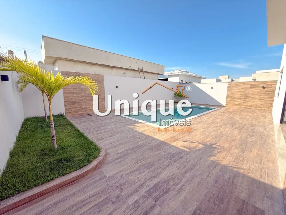 Casa, 4 quartos, 276 m² - Foto 9