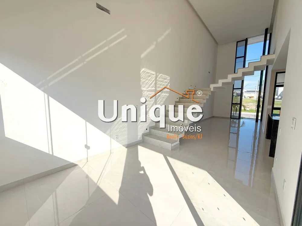 Casa, 4 quartos, 276 m² - Foto 6