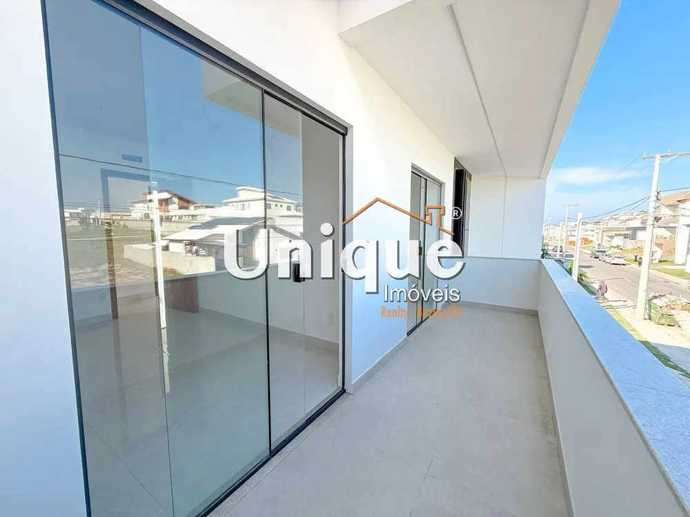 Casa, 4 quartos, 276 m² - Foto 10
