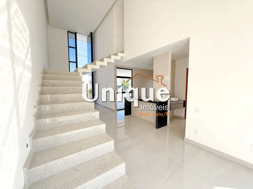 Casa, 4 quartos, 276 m² - Foto 4