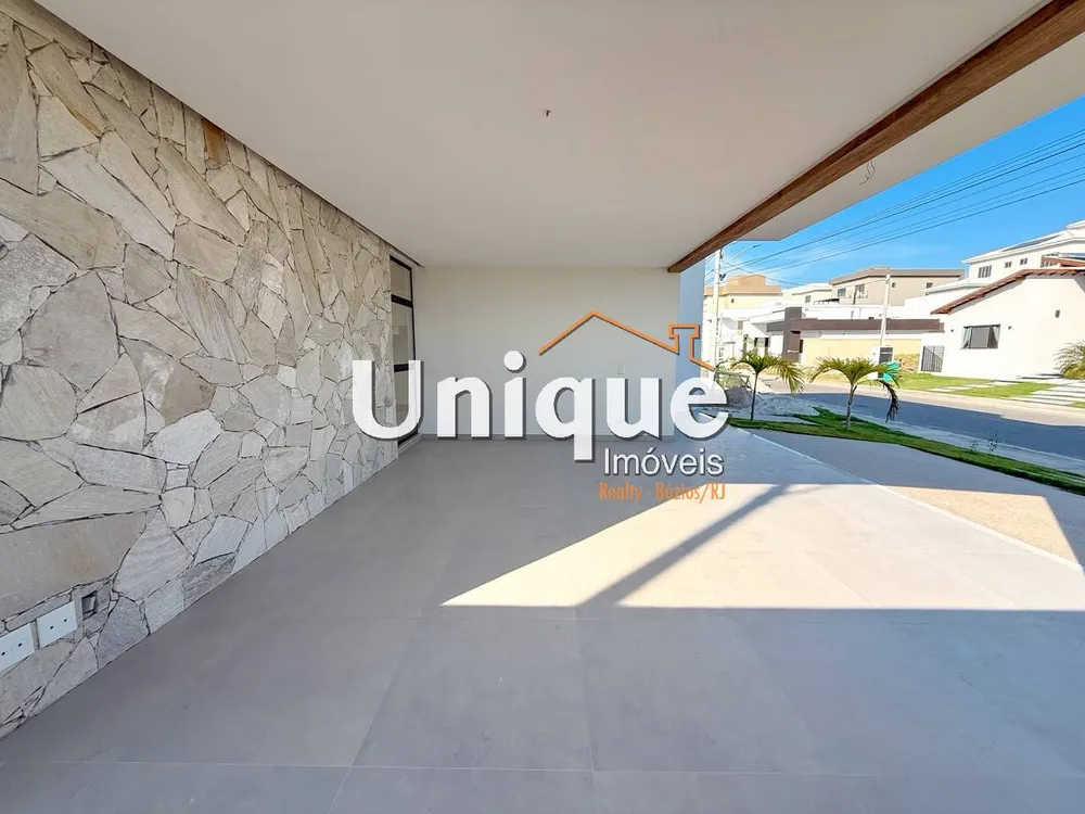 Casa, 4 quartos, 276 m² - Foto 2