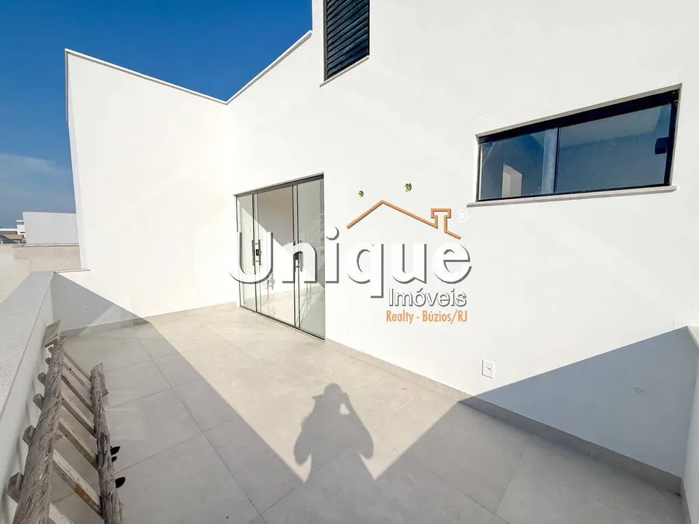 Casa, 4 quartos, 276 m² - Foto 13