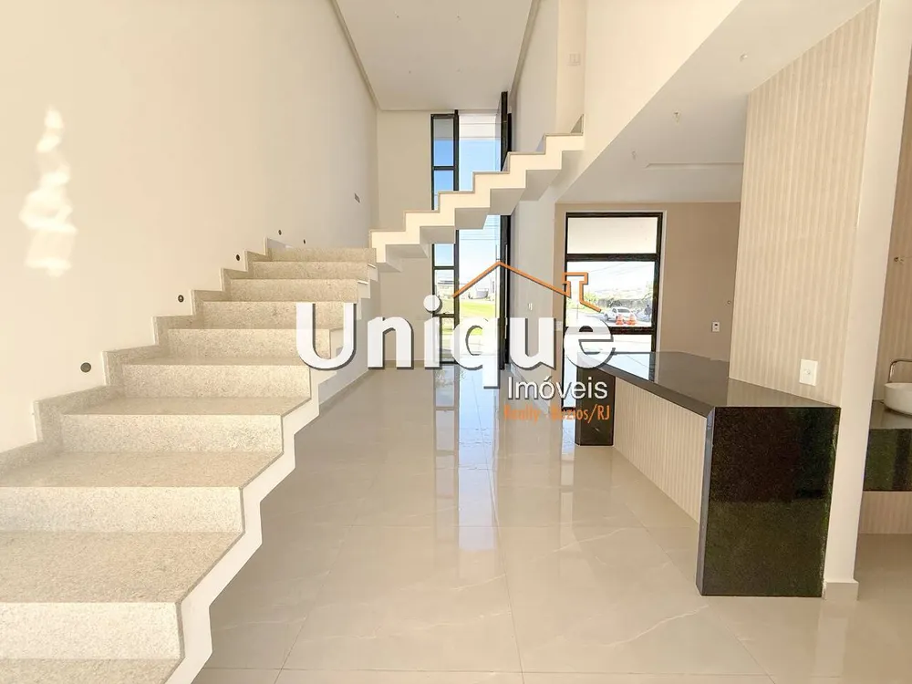 Casa, 4 quartos, 276 m² - Foto 5