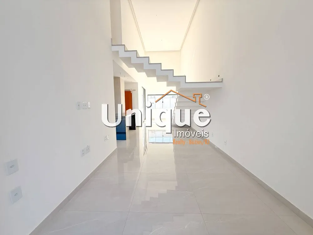 Casa, 4 quartos, 276 m² - Foto 3