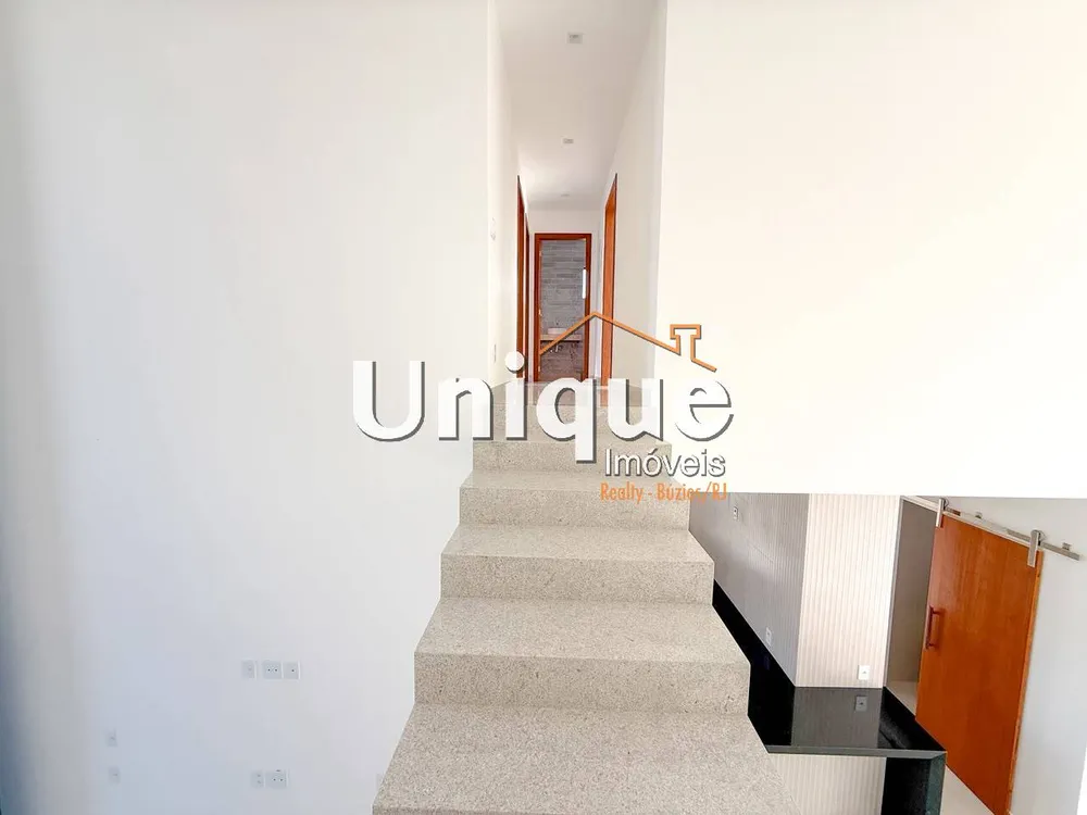 Casa, 4 quartos, 276 m² - Foto 15