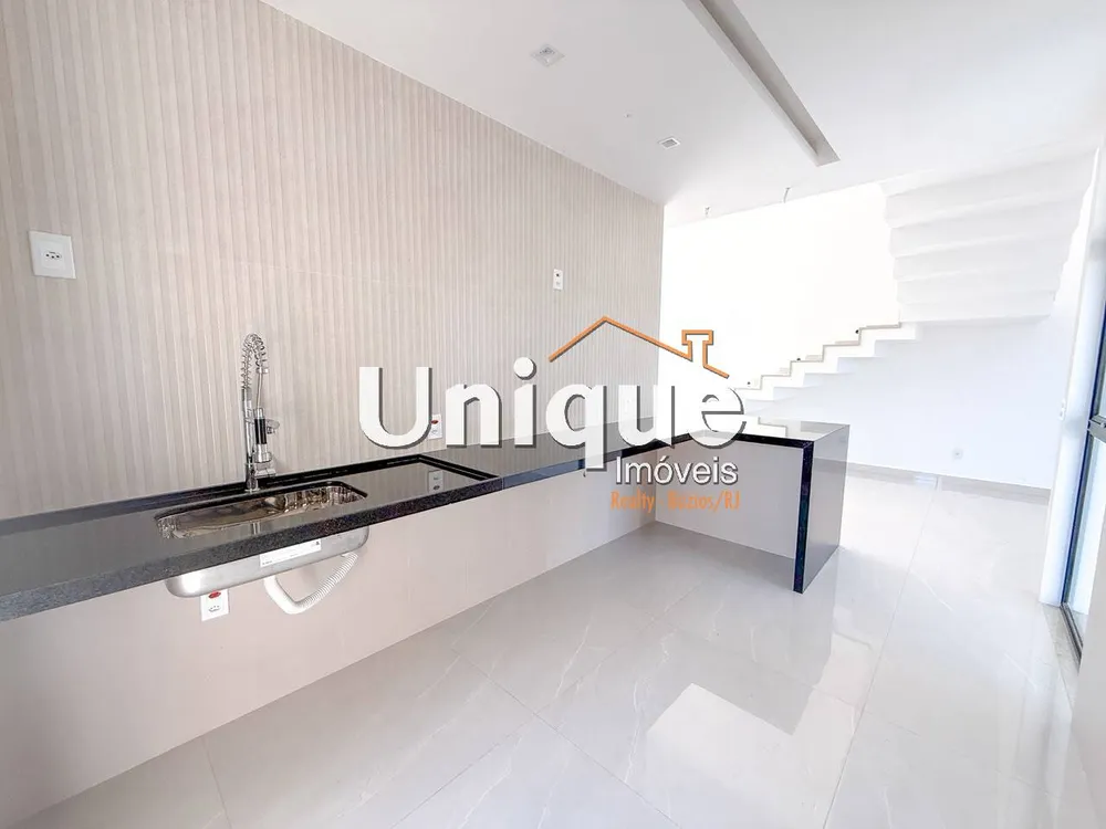Casa, 4 quartos, 276 m² - Foto 8