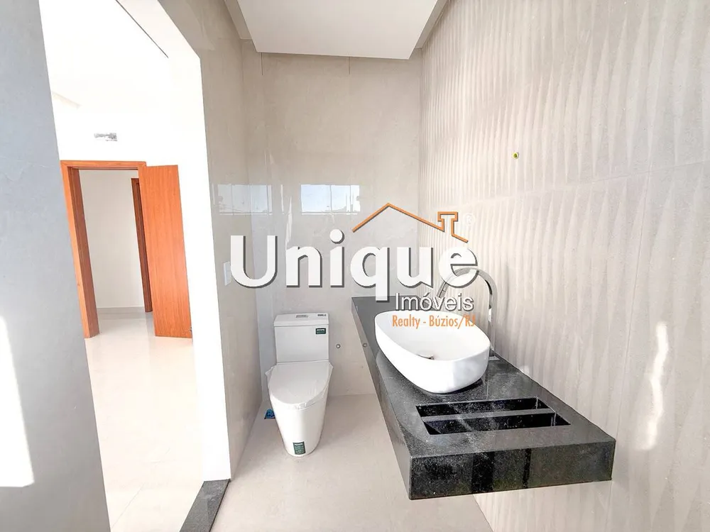 Casa, 4 quartos, 276 m² - Foto 11