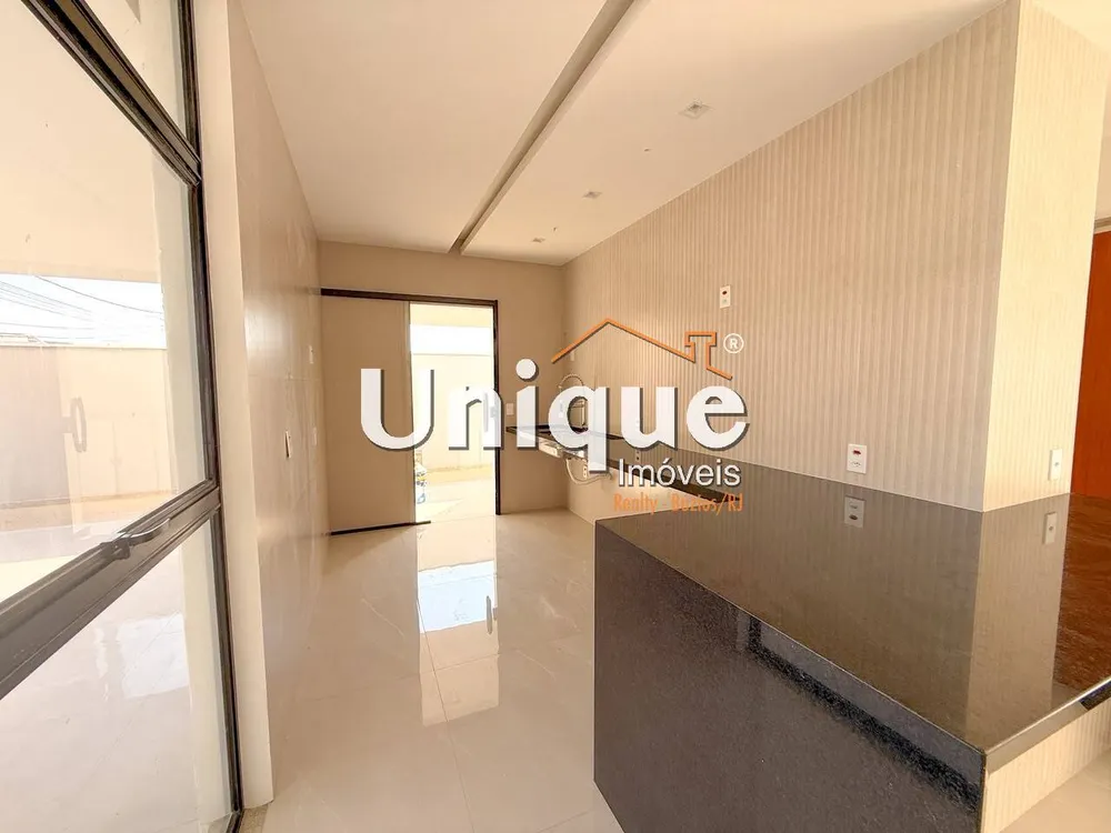 Casa, 4 quartos, 276 m² - Foto 7