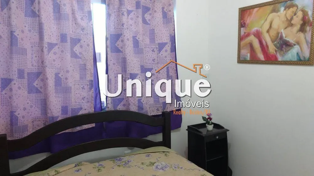 Casa, 2 quartos, 360 m² - Foto 15