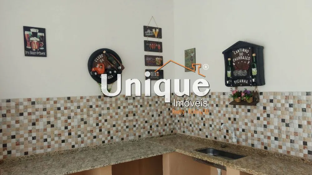 Casa, 2 quartos, 360 m² - Foto 14