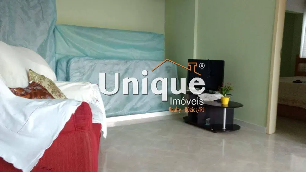 Casa, 2 quartos, 360 m² - Foto 5