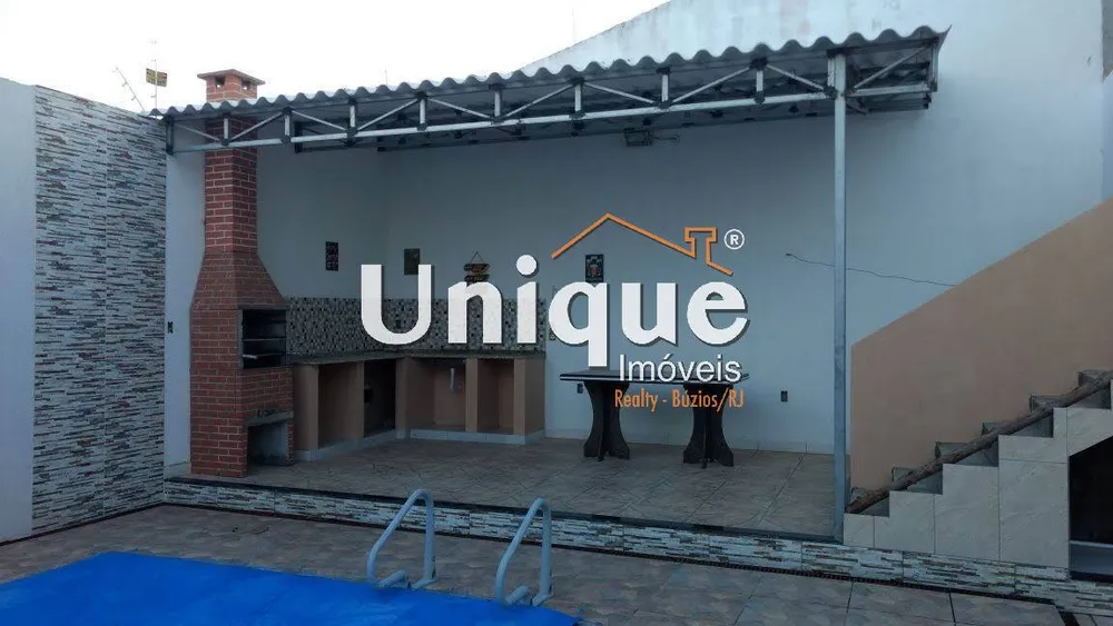 Casa, 2 quartos, 360 m² - Foto 10