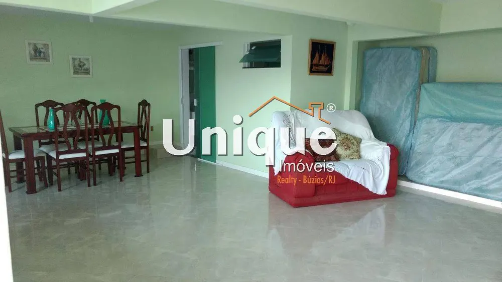 Casa, 2 quartos, 360 m² - Foto 4