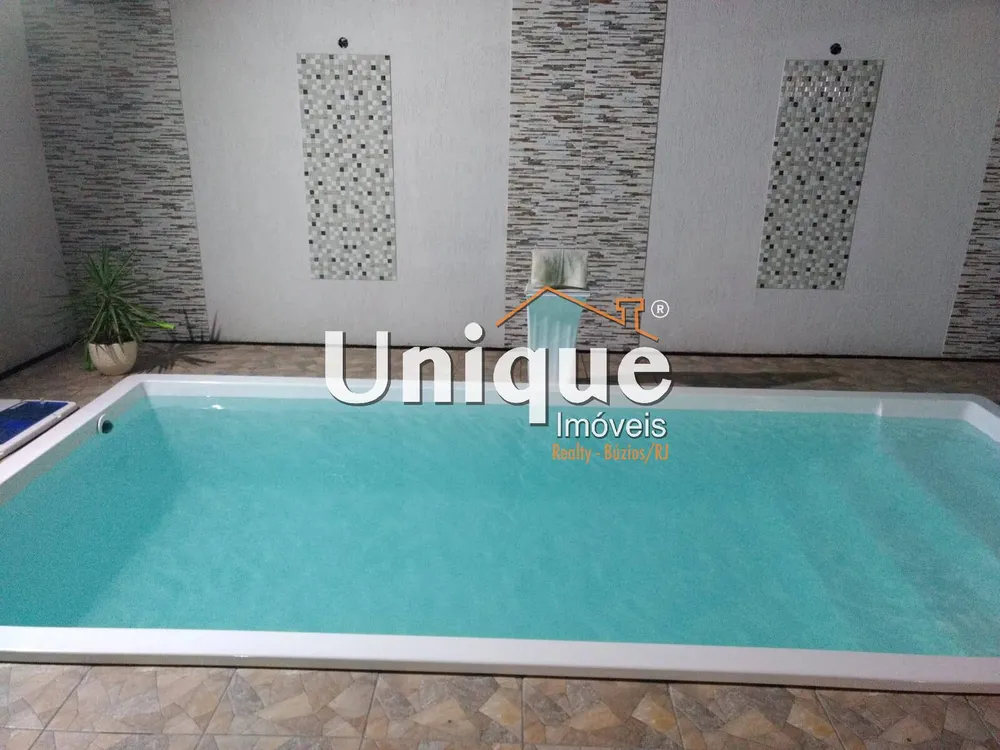 Casa, 2 quartos, 360 m² - Foto 1