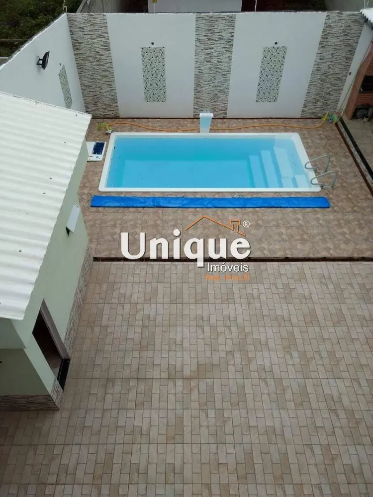 Casa, 2 quartos, 360 m² - Foto 25