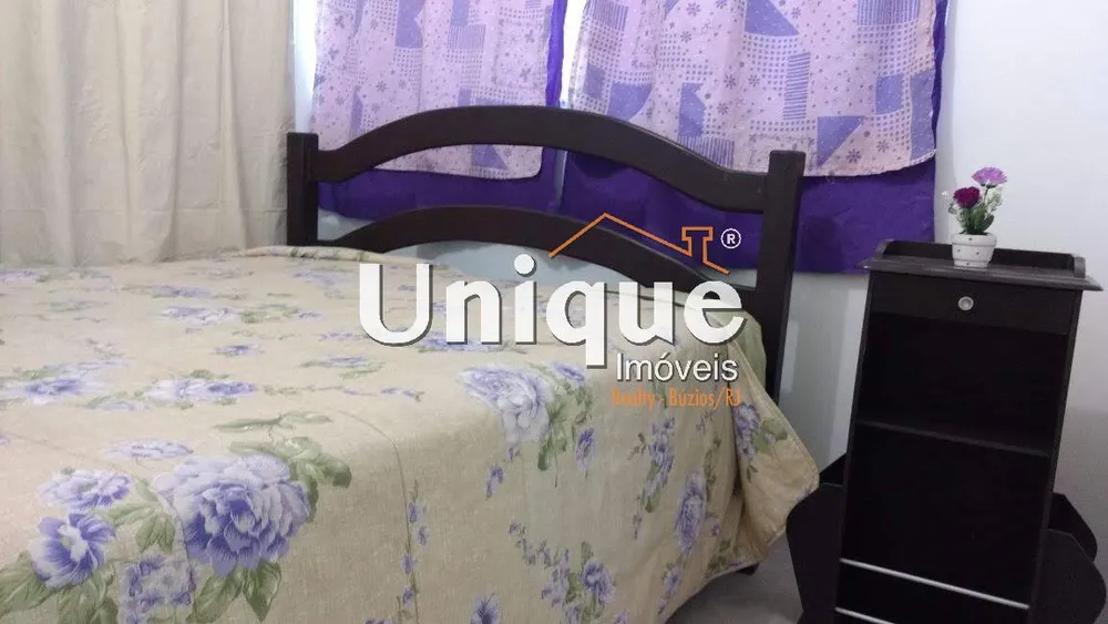 Casa, 2 quartos, 360 m² - Foto 18