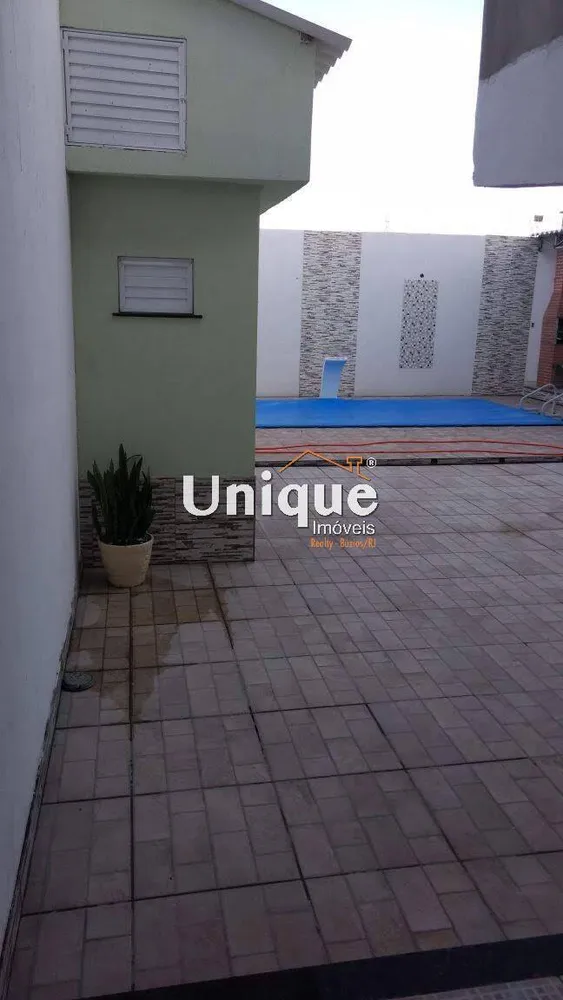 Casa, 2 quartos, 360 m² - Foto 11