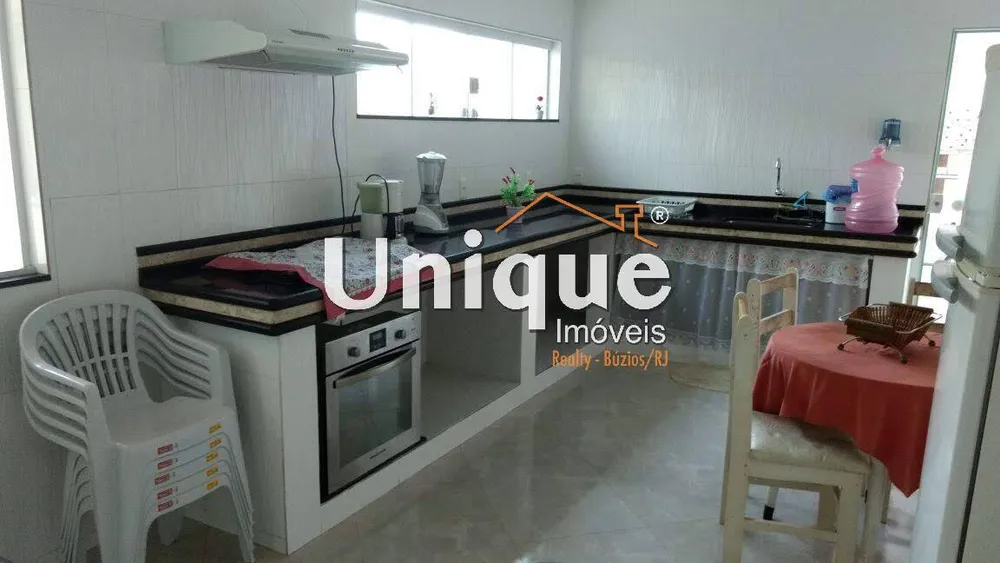 Casa, 2 quartos, 360 m² - Foto 16