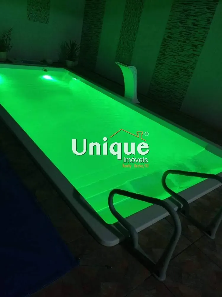 Casa, 2 quartos, 360 m² - Foto 19