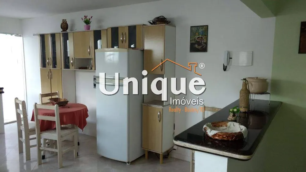 Casa, 2 quartos, 360 m² - Foto 8