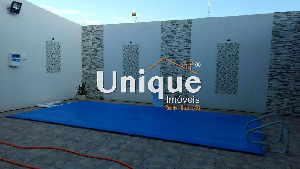 Casa, 2 quartos, 360 m² - Foto 22