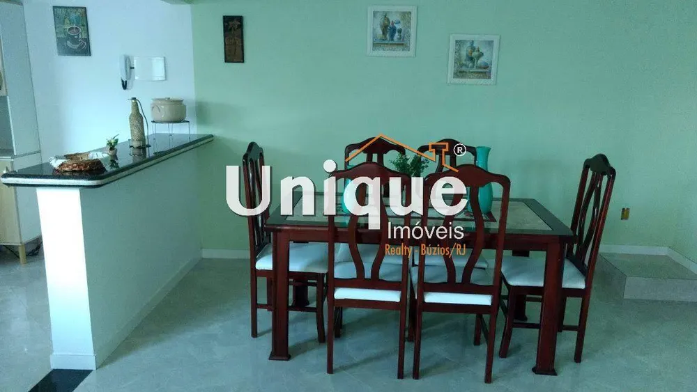 Casa, 2 quartos, 360 m² - Foto 6