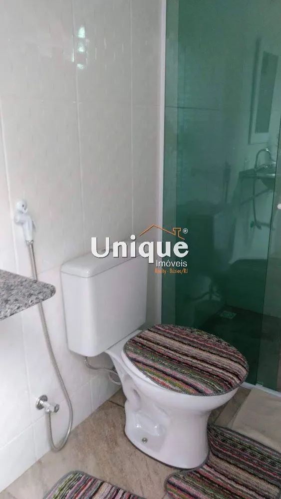 Casa, 2 quartos, 360 m² - Foto 17