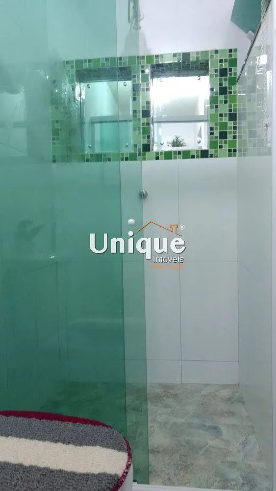 Casa, 2 quartos, 360 m² - Foto 17