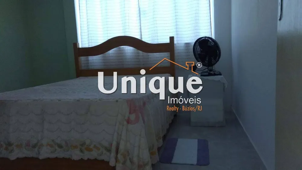 Casa, 2 quartos, 360 m² - Foto 20