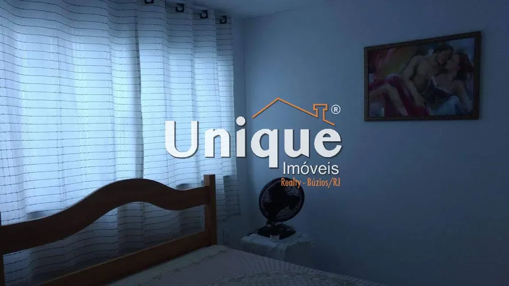 Casa, 2 quartos, 360 m² - Foto 13
