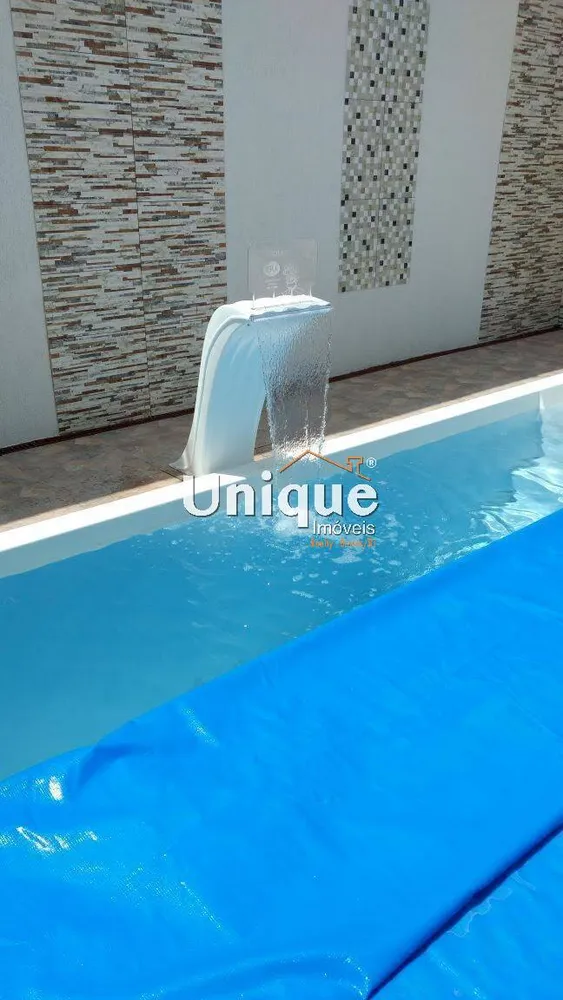 Casa, 2 quartos, 360 m² - Foto 15