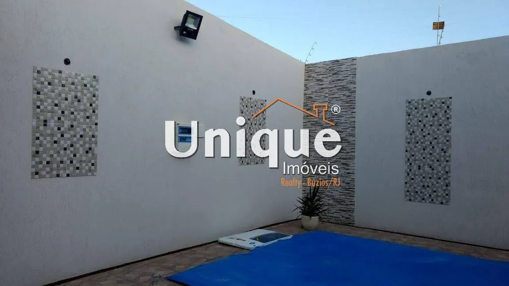 Casa, 2 quartos, 360 m² - Foto 24