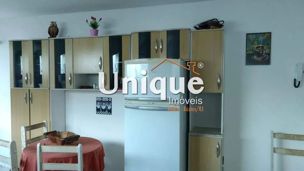 Casa, 2 quartos, 360 m² - Foto 9