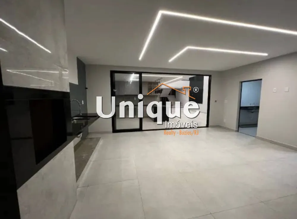 Casa, 4 quartos, 325 m² - Foto 14