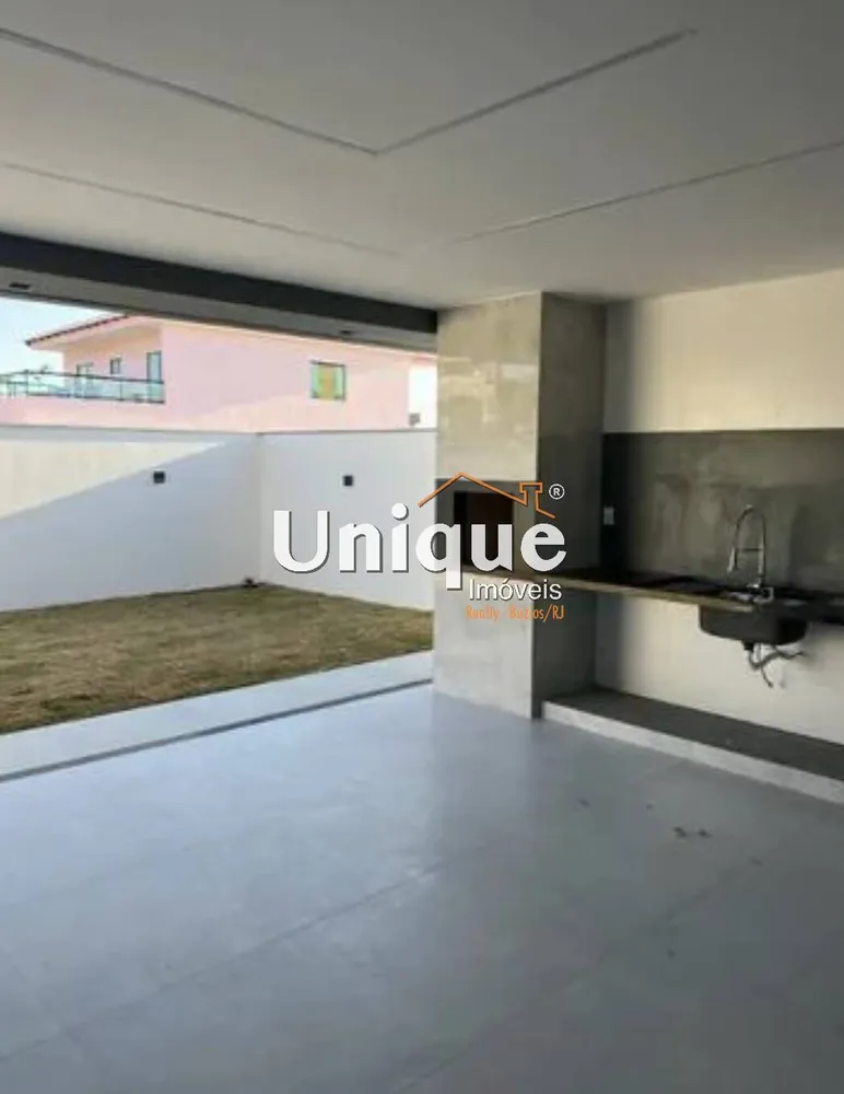 Casa, 4 quartos, 325 m² - Foto 10
