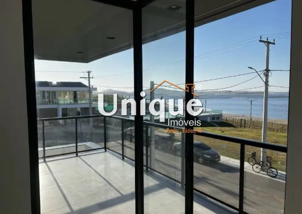 Casa, 4 quartos, 325 m² - Foto 13