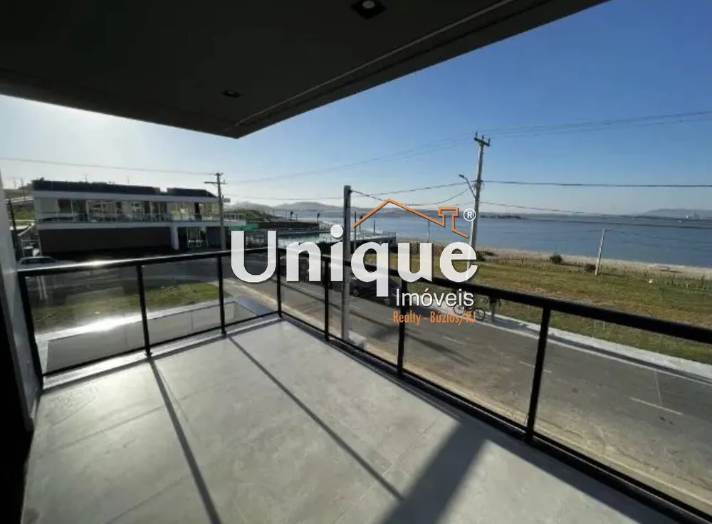 Casa, 4 quartos, 325 m² - Foto 16