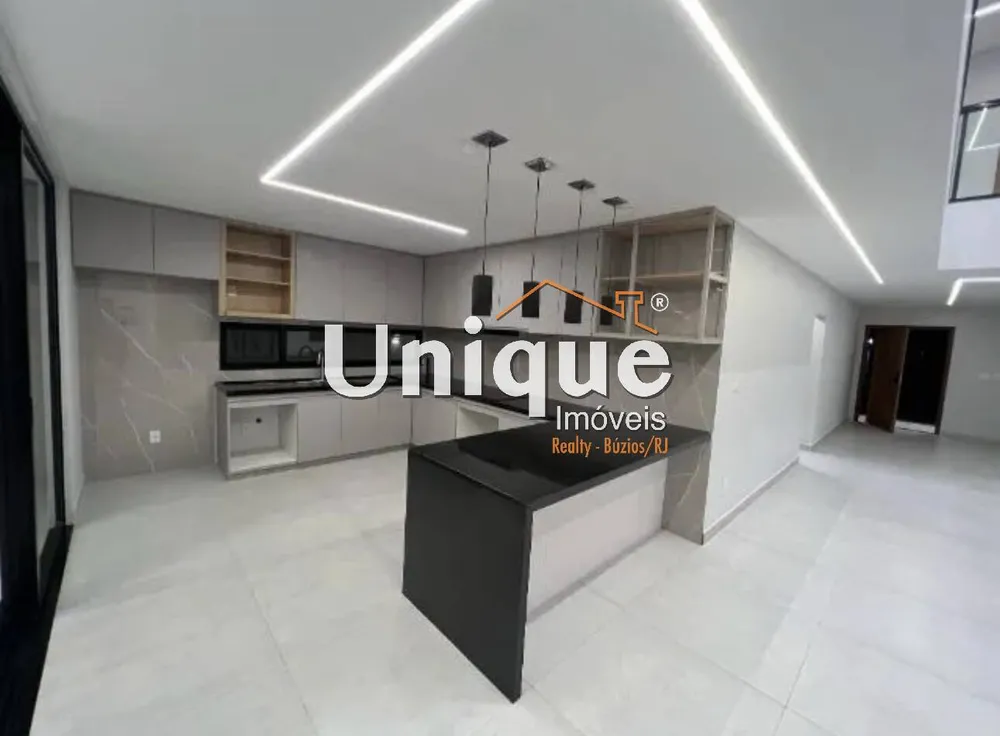 Casa, 4 quartos, 325 m² - Foto 4
