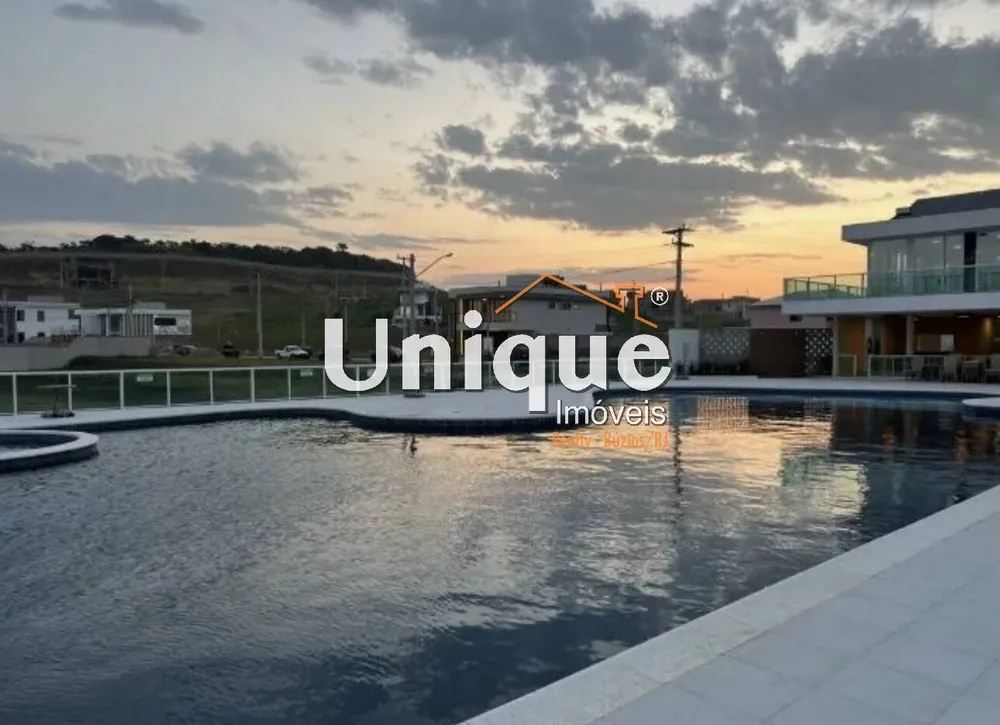 Casa, 4 quartos, 325 m² - Foto 11