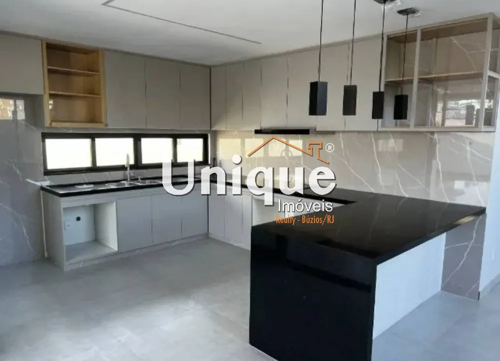 Casa, 4 quartos, 325 m² - Foto 5