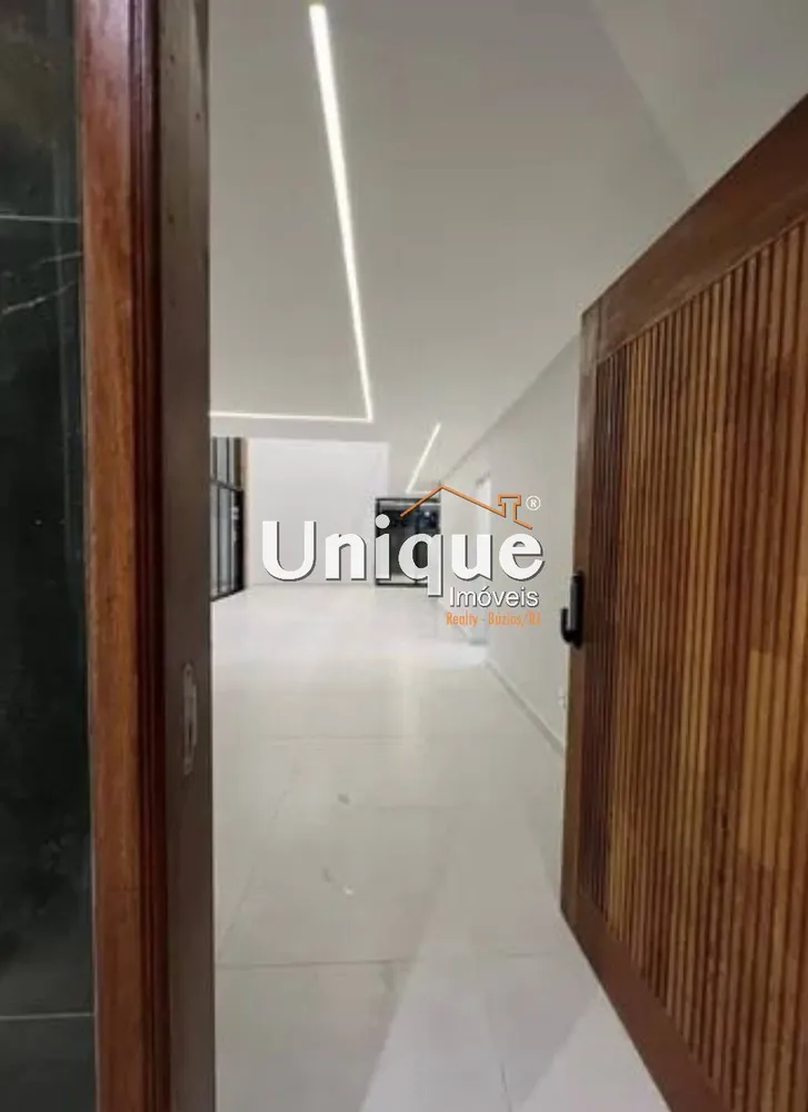 Casa, 4 quartos, 325 m² - Foto 6