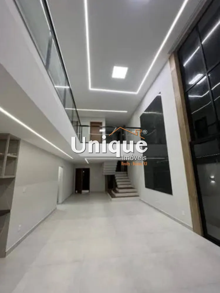 Casa, 4 quartos, 325 m² - Foto 3