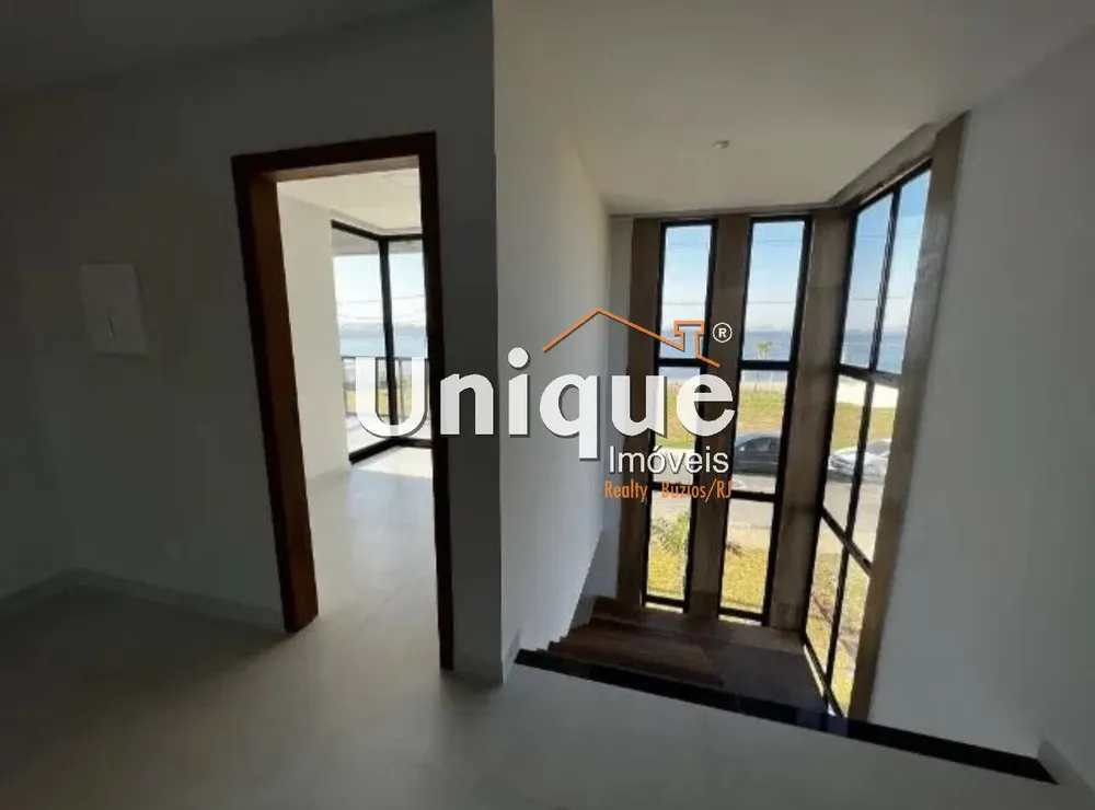 Casa, 4 quartos, 325 m² - Foto 9