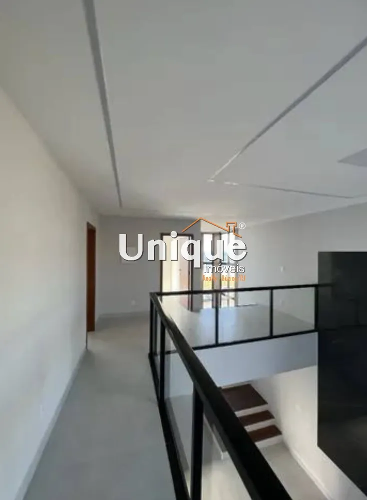 Casa, 4 quartos, 325 m² - Foto 15