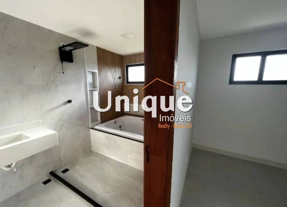 Casa, 4 quartos, 325 m² - Foto 8