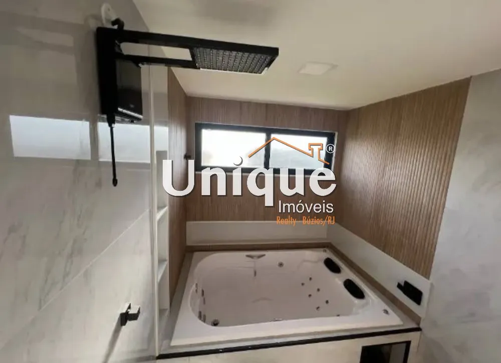 Casa, 4 quartos, 325 m² - Foto 7