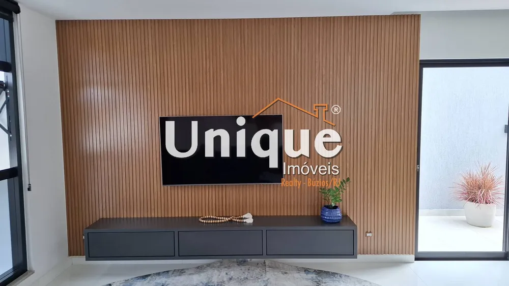 Casa, 3 quartos, 360 m² - Foto 3
