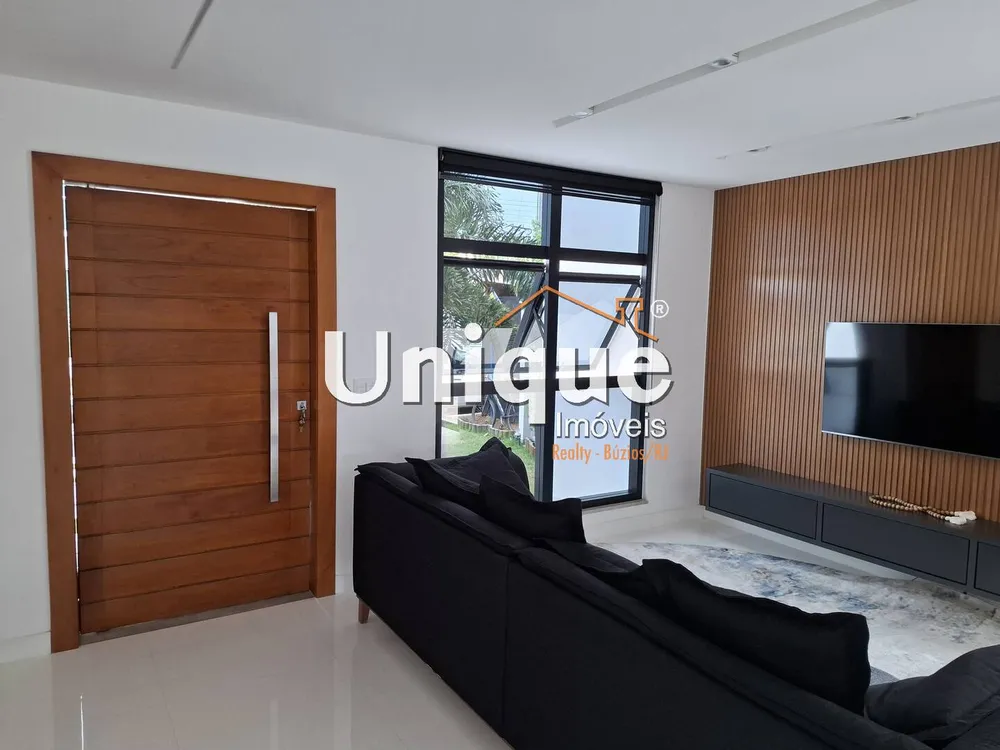 Casa, 3 quartos, 360 m² - Foto 4